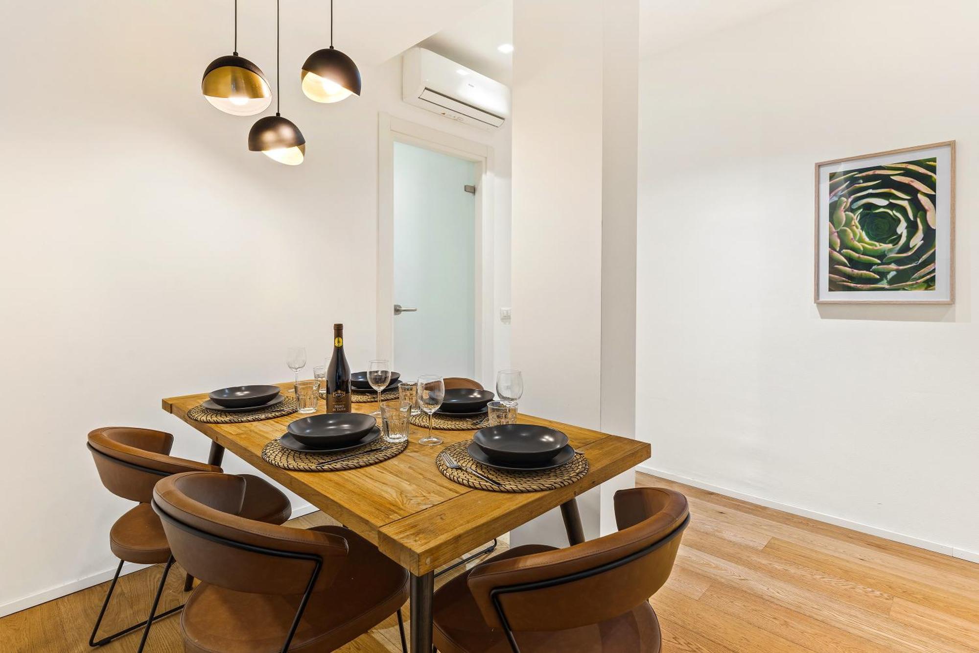 Tortona-Navigli Luxury Desing District Wifi E Neflix Apartment Milan Exterior photo